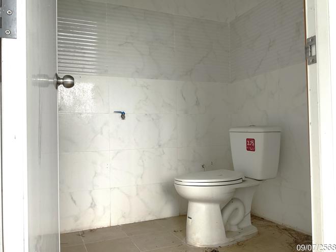 รูป บ้านเดี่ยว สำหรับขาย - ลาดยาว ลาดยาว นครสวรรค์ - รูปที่ 10/24