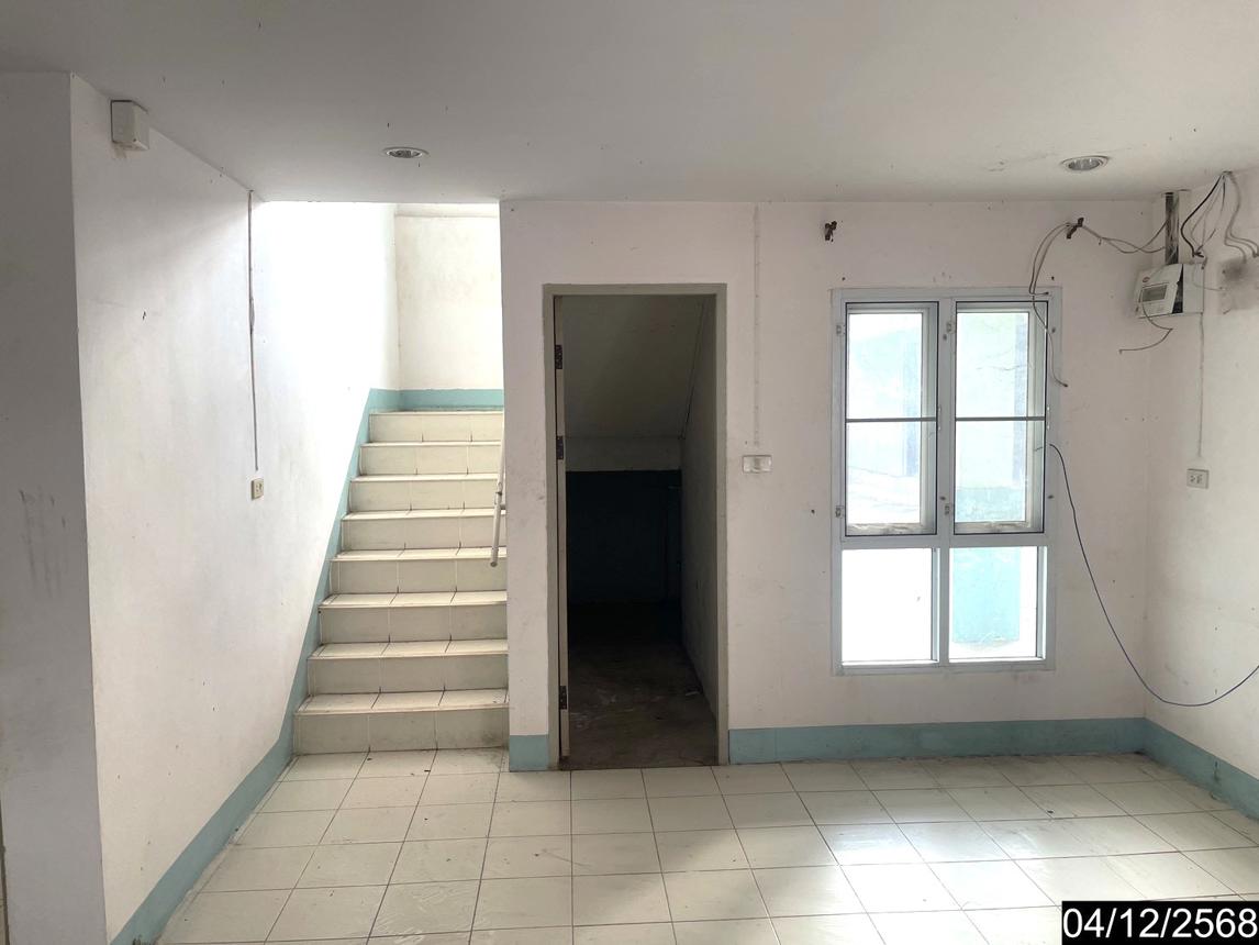 picture FACTORY for sale Sila Muang Khon Kaen Khon Kaen - 29/40