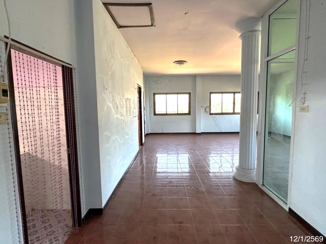 รูป บ้านเดี่ยว สำหรับขาย - นาเฉลียง หนองไผ่ เพชรบูรณ์ - รูปที่ 12/42