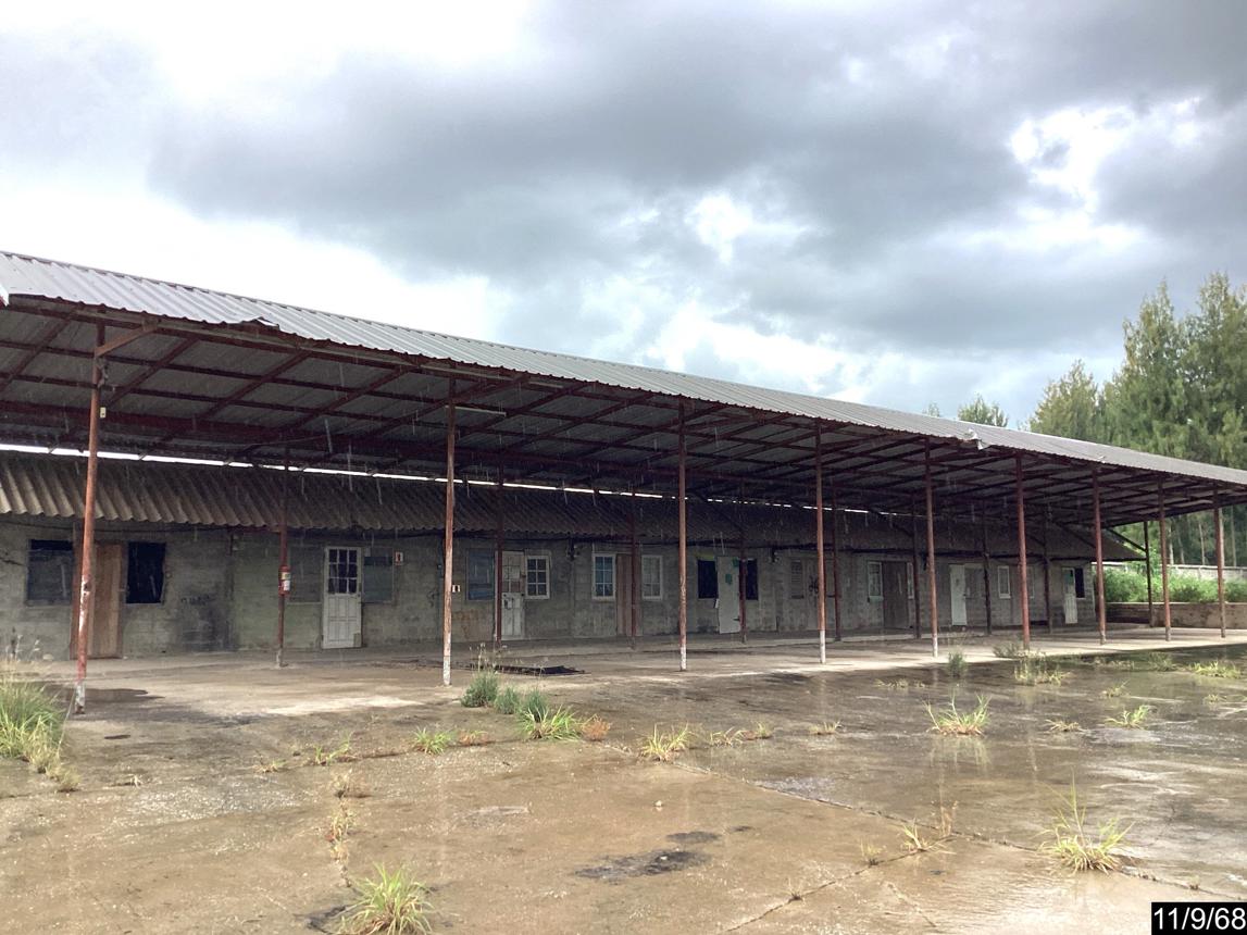 รูป อาคารโรงงาน สำหรับขาย - ปากช่อง ปากช่อง นครราชสีมา - รูปที่ 28/44