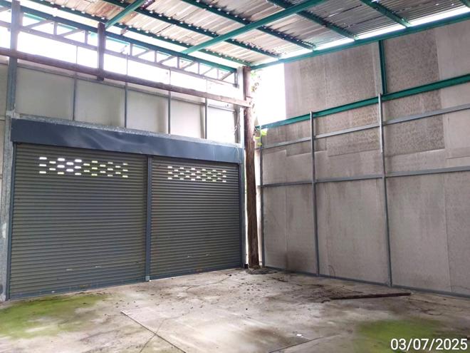 picture FACTORY for sale  Tha Chai Si Satchanalai Sukhothai - 12/64