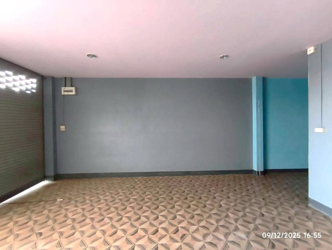 รูป บ้านเดี่ยว สำหรับขาย - ป่าแงะ ป่าแดด เชียงราย - รูปที่ 20/36