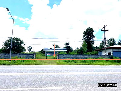 Houses for sale Kalasin : HOME for sale  Non Buri Sahat Khan Kalasin