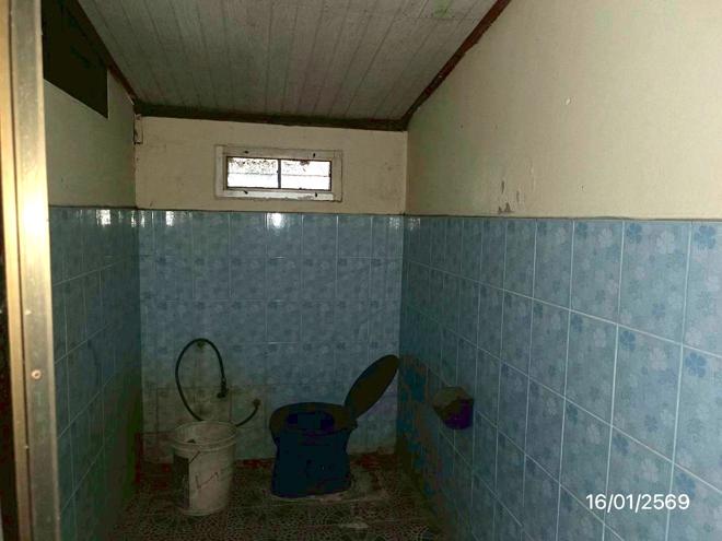 picture HOME for sale  Sri Thoi Mae Chai Phayao - 8/34