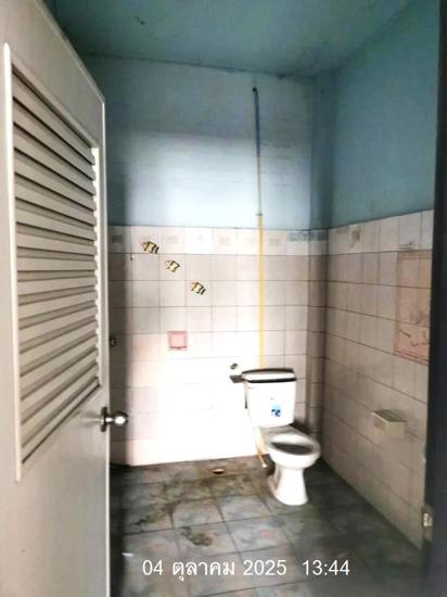 picture HOME for sale Don Tan Muang Suphanburi Suphanburi - 17/40