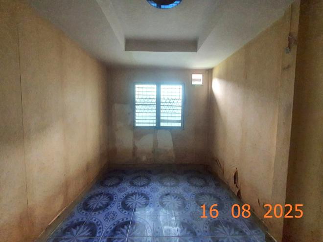 รูป บ้านเดี่ยว สำหรับขาย - วัดเกต เมืองเชียงใหม่ เชียงใหม่ - รูปที่ 10/46