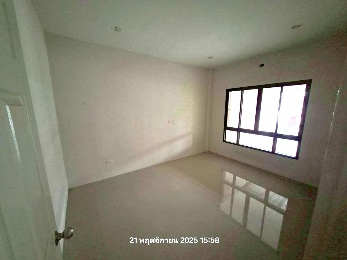 picture TOWN HOUSE for sale  Ta Sit Pluak Daeng Rayong - 19/26
