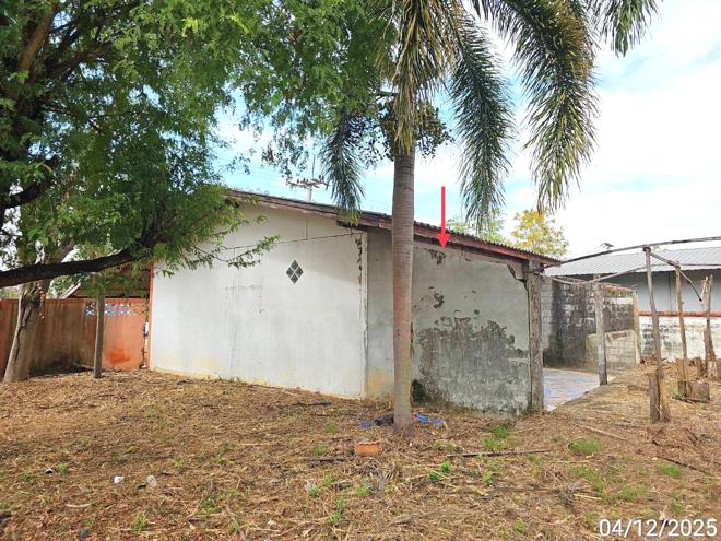 picture HOME for sale Wang San Wang Pong Phetchabun - 25/56