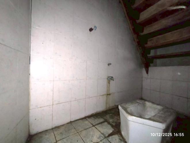 รูป อาคารพาณิชย์ สำหรับขาย - ห้วยข้าวก่ำ จุน พะเยา - รูปที่ 7/36