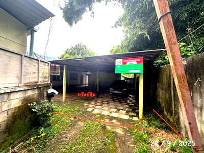 Houses for sale Mae Rim Chiang Mai : HOME for sale  Muang Kaeo Mae Rim Chiang Mai