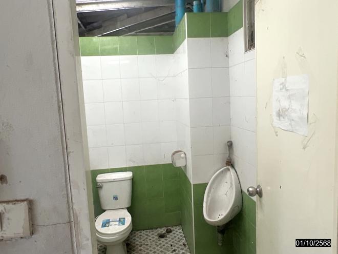 picture HOME for sale Chum Phae Chum Phae Khon Kaen - 15/64