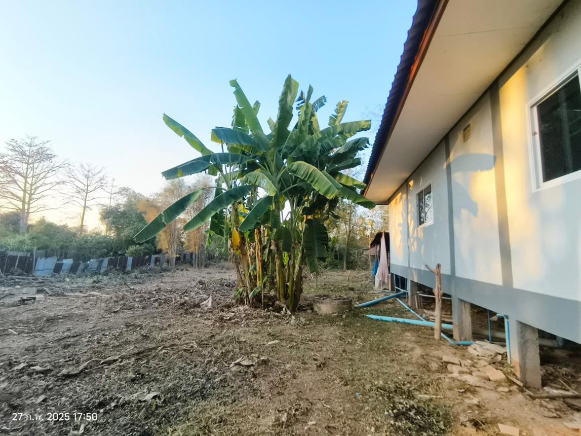 picture HOME for sale  Mae Kham Mi Muang Phrae Phrae - 37/42