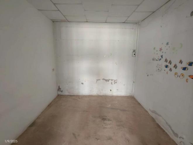 รูป บ้านเดี่ยว สำหรับขาย - หนองบัวระเหว หนองบัวระเหว ชัยภูมิ - รูปที่ 10/32