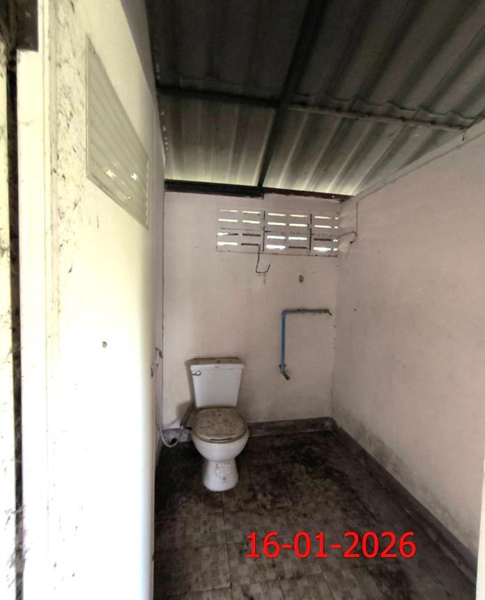 รูป บ้านเดี่ยว สำหรับขาย - หลวงใต้ งาว ลำปาง - รูปที่ 25/42