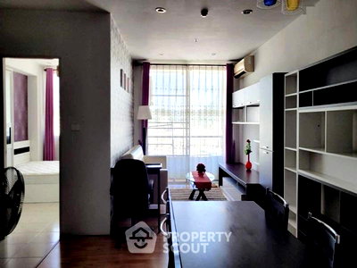 Condos for rent : 1-BR Condo at Sriracha Condoview in Si Racha (ID 2538016)