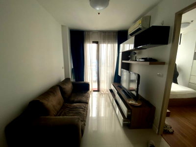 คอนโดให้เช่า : Condo for Rent: Ideo Mix Sukhumvit 103