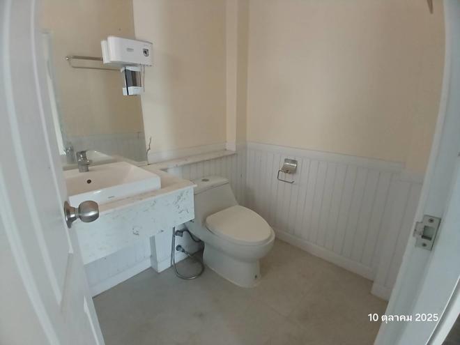 รูป บ้านเดี่ยว สำหรับขาย เดอะคลิฟฟอร์ด เหมืองแก้ว แม่ริม เชียงใหม่ - รูปที่ 13/30