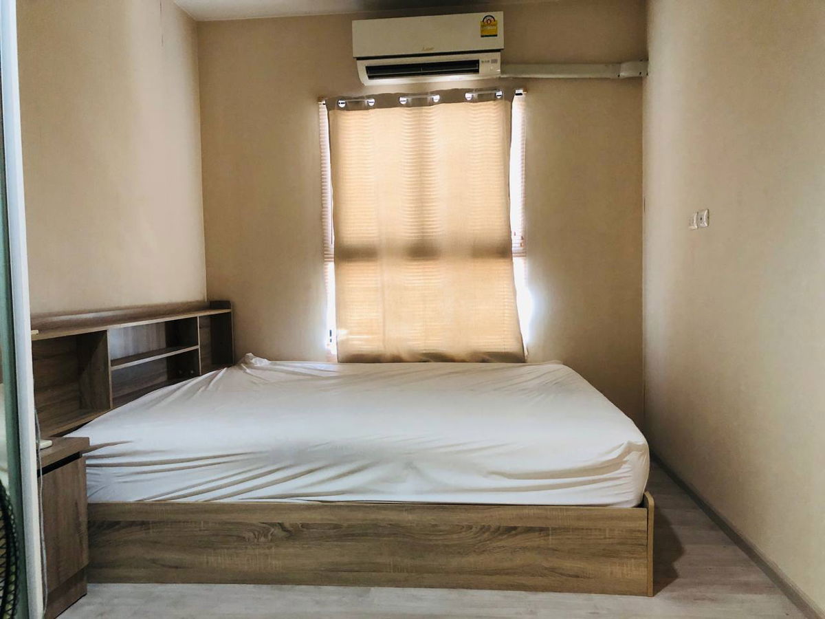 รูป Plum Condo Central Station Phase 2  (  N-PV 182 ) - รูปที่ 14/17