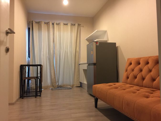 Plum Condo Central Station Phase 2 ( N-PV 182 )