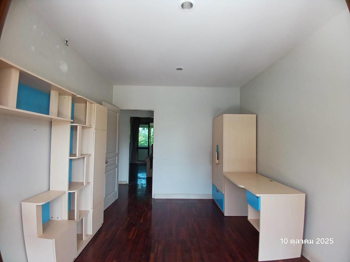 รูป บ้านเดี่ยว สำหรับขาย บ้านพิมาน เหมืองแก้ว แม่ริม เชียงใหม่ - รูปที่ 34/46