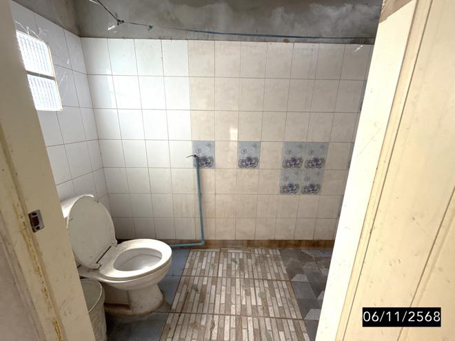 รูป บ้านเดี่ยว สำหรับขาย - หนองกุง น้ำพอง ขอนแก่น - รูปที่ 16/36