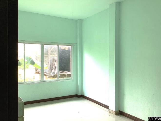 รูป บ้านเดี่ยว สำหรับขาย - ขุนทอง บัวใหญ่ นครราชสีมา - รูปที่ 10/30