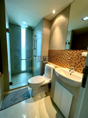 Condos for rent : 🔥🔥🔥 FOR RENT condo , The Alcove 49 , BTS-Thong Lo , Khlong Tan Nuea , Watthana , Bangkok , CX-20552 ✅ Live chat with us ADD LINE @connexproperty ✅ 🔥🔥🔥