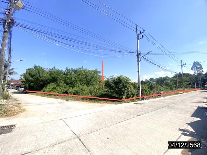 picture LAND for sale  Mae Sod Mae Sod Tak - 2/12