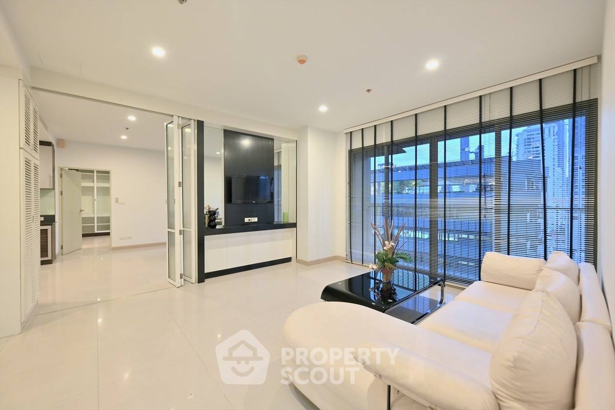 รูป คอนโด 2-ห้องนอน ที่ โนเบิล โซโล ใกล้ ทองหล่อ (ID 2551927) - รูปที่ 3/12