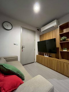 รูปภาพ Life                         Ladprao 