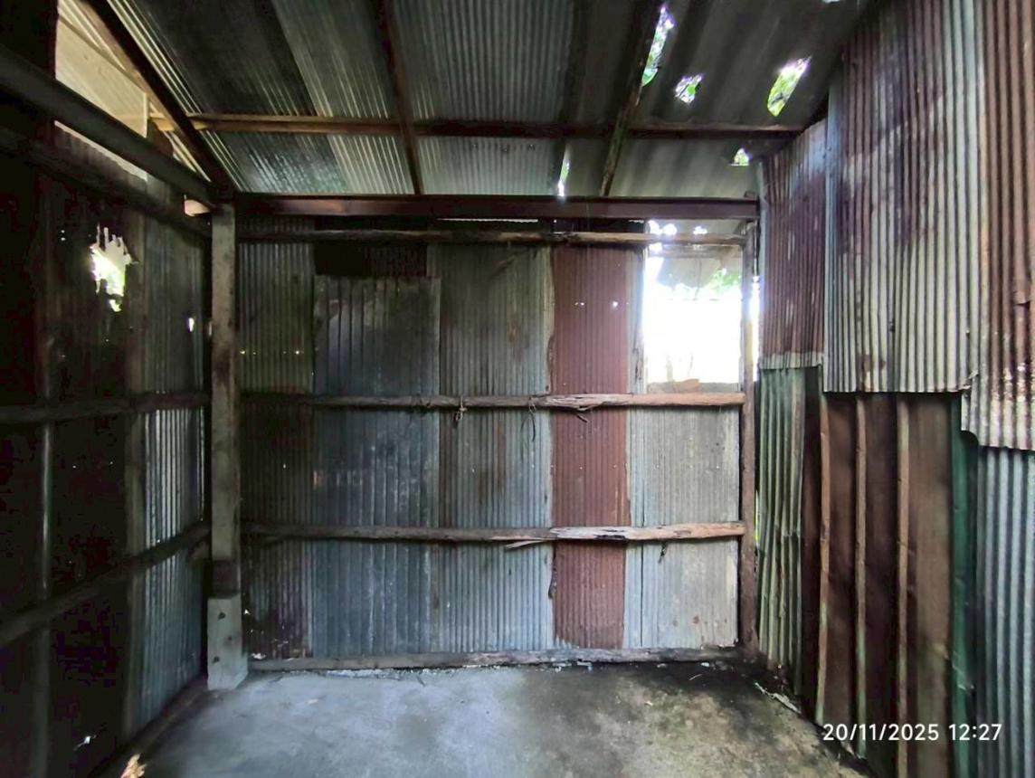 รูป บ้านเดี่ยว สำหรับขาย - บัวสลี แม่ลาว เชียงราย - รูปที่ 28/36