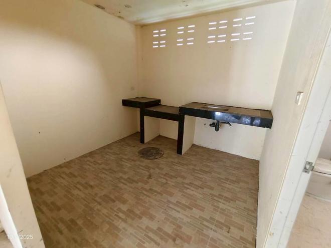 รูป อาคารพาณิชย์ สำหรับขาย - บ้านจั่น เมืองอุดรธานี อุดรธานี - รูปที่ 5/38