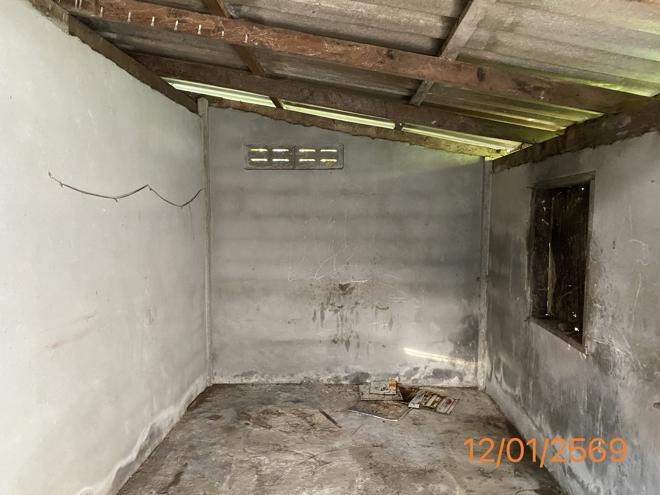 picture HOME for sale Pakasai Nua Khlong Krabi - 12/36