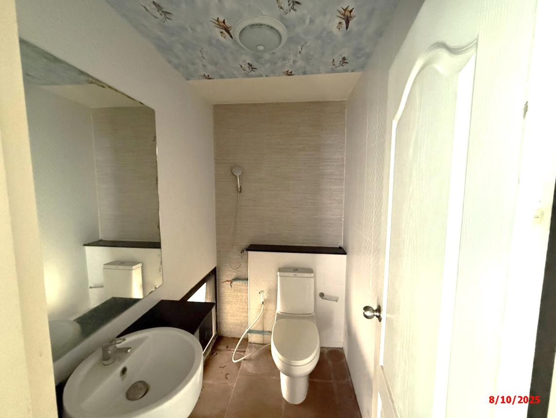 รูป บ้านเดี่ยว สำหรับขาย เพลินจิต คอลลิน่า สันกำแพง สันกำแพง เชียงใหม่ - รูปที่ 27/40