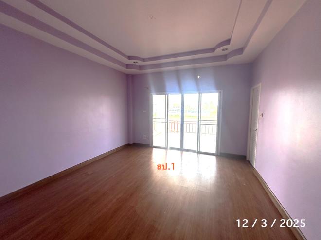 รูป บ้านเดี่ยว สำหรับขาย อารีน่าเพลส  ชมภู สารภี เชียงใหม่ - รูปที่ 13/50