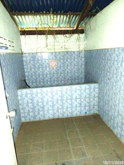 รูป บ้านเดี่ยว สำหรับขาย - หนองไทร ด่านขุนทด นครราชสีมา - รูปที่ 7/30