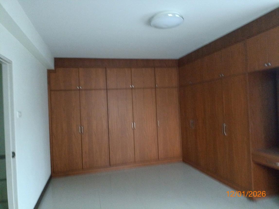 รูป บ้านเดี่ยว สำหรับขาย - โคกหล่อ เมืองตรัง ตรัง - รูปที่ 27/36