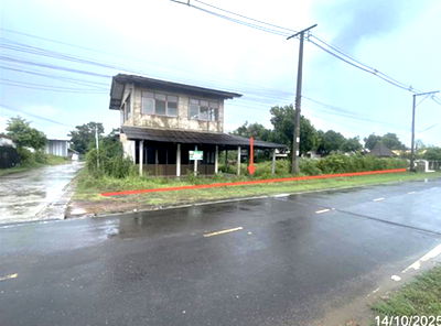 Houses for sale Roi Et : HOME for sale  At Samat At Samat Roi Et