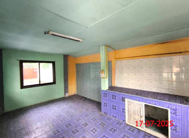 picture HOME for sale Mae San Hang Chat Lamphang - 12/46