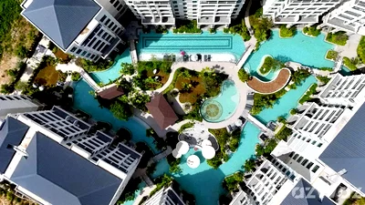 Condos for sale Makro Thalang : Studio Condo for sale at The Title Legendary-Bang Tao  6046290