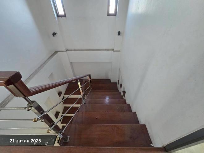 รูป อาคารพาณิชย์ สำหรับขาย - คลองขลุง คลองขลุง กำแพงเพชร - รูปที่ 9/40