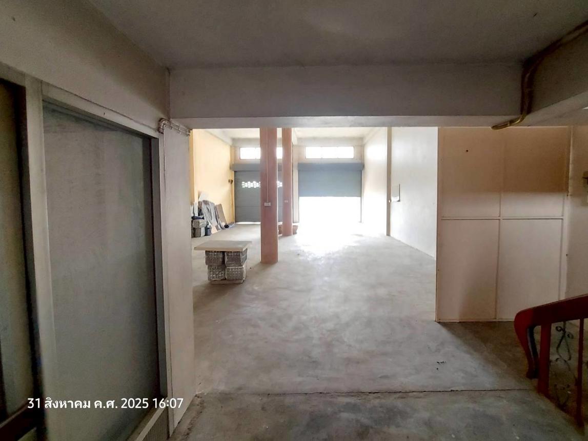 รูป อาคารพาณิชย์ สำหรับขาย - ไร่เก่า สามร้อยยอด ประจวบคีรีขันธ์ - รูปที่ 26/46