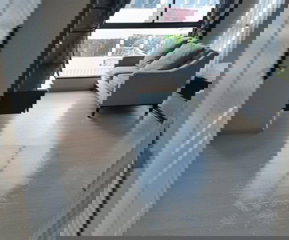 รูป FZA_110 ขายคอนโด ดิ เอ็กซ์เซล ไฮบริด กรุงเทพมหานคร (โปรโมชั่นจนถึงวันที่ 30 มิถุนายน 2569) - รูปที่ 3/8