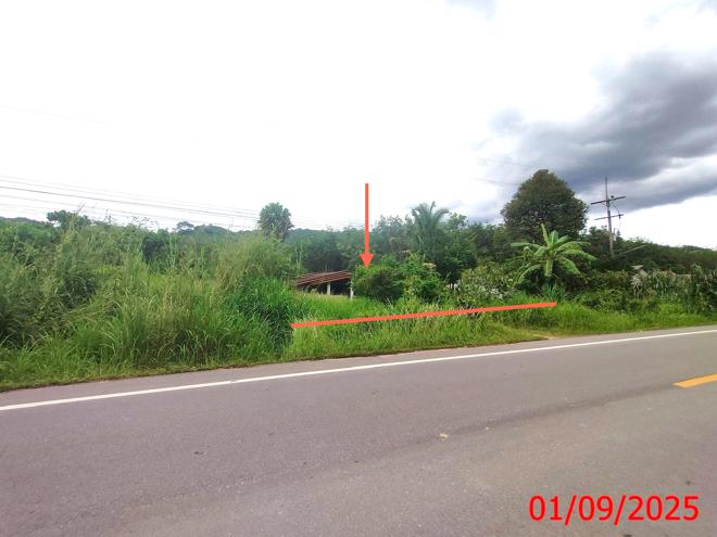 picture HOME for sale Khao Daeng Saba Yoi Songkhla - 5/16