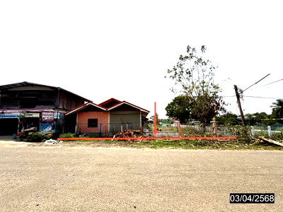 Houses for sale Khon Kaen : HOME for sale  Muang Wan Nam Phong Khon Kaen