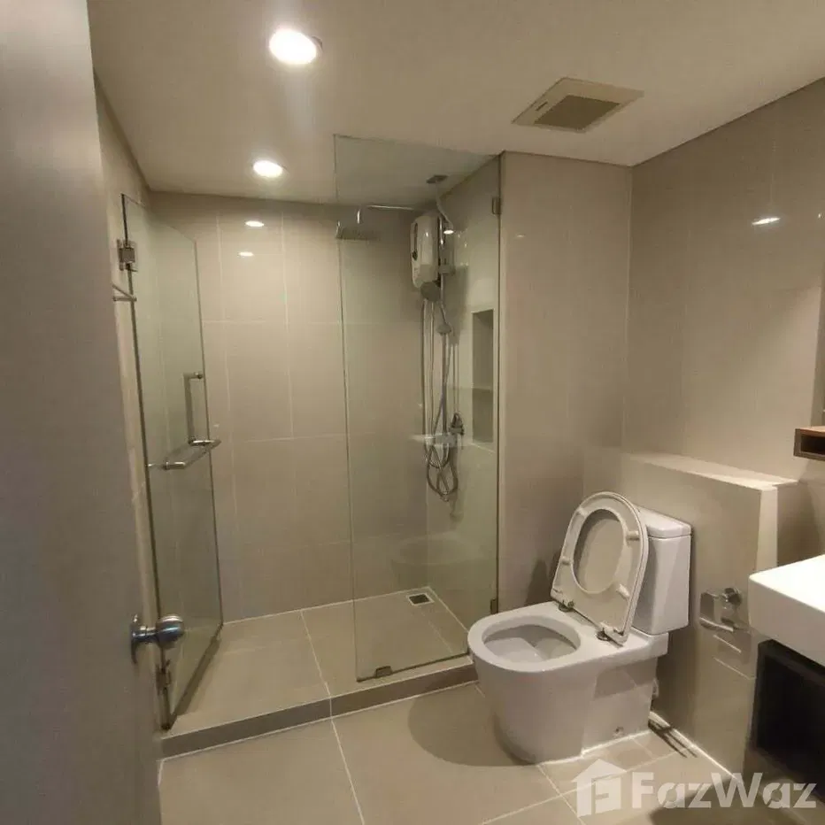 picture For sale 6050313 - 7/16