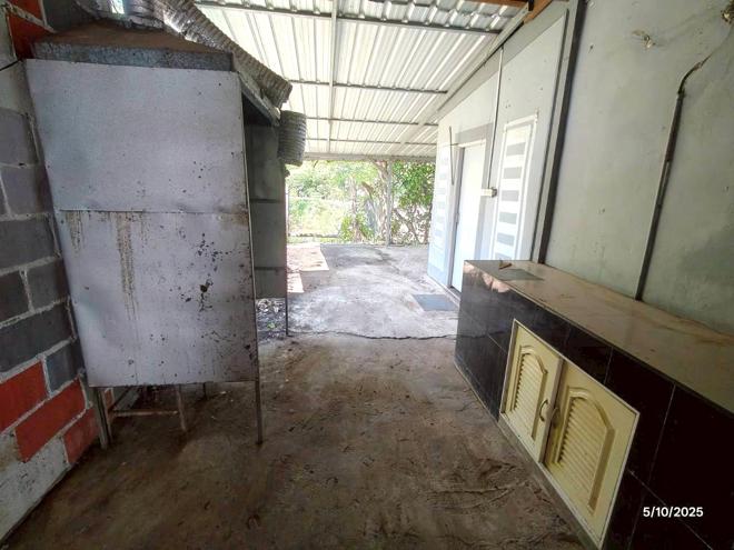 รูป อาคารพาณิชย์ สำหรับขาย - วังเพิ่ม สีชมพู ขอนแก่น - รูปที่ 12/32