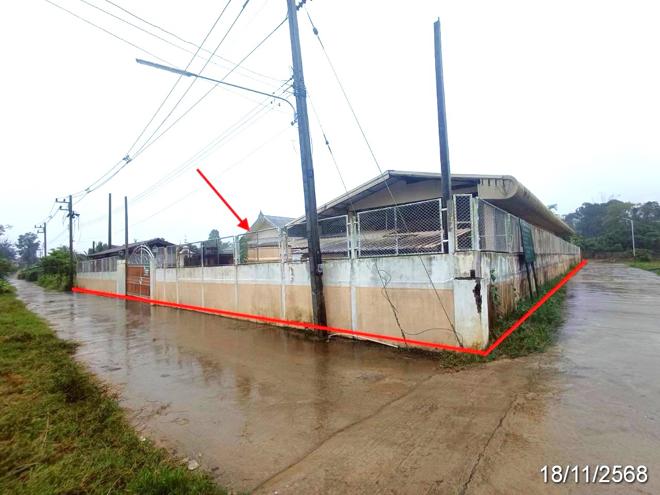 picture FACTORY for sale  Mae Ai Mae Ai Chiang Mai - 20/44