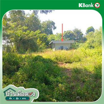 picture HOME for sale Khane Chu Mae Ramat Tak - 16/18