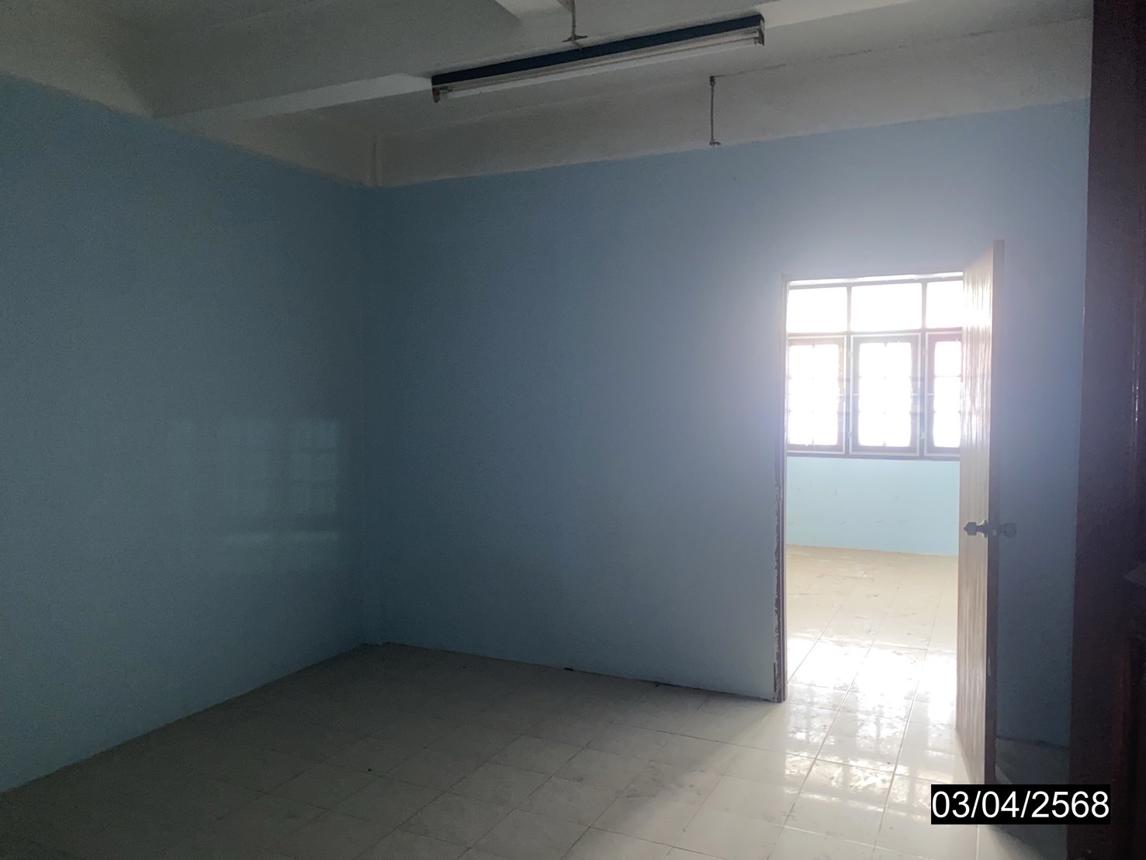 รูป อาคารพาณิชย์ สำหรับขาย - ท่าสายลวด แม่สอด ตาก - รูปที่ 21/32